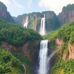 LNelmes9706's profile picture. 