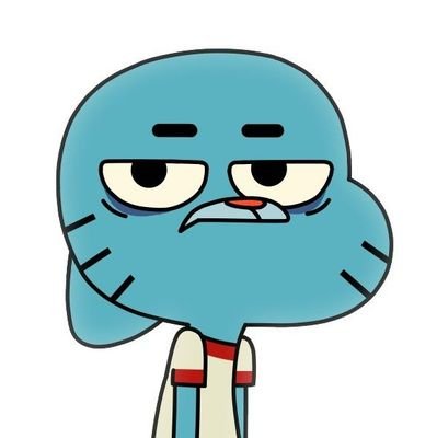 Mr_Gh0stcat's profile picture. ur chemical hype boy 🛒 ⁕ ᳃ ˚