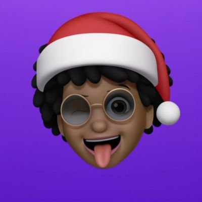 DevJachi_'s profile picture. Software Engineer | Building Solutions