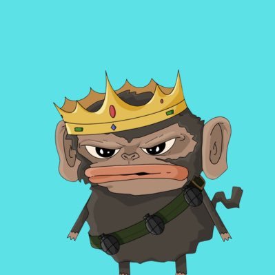 ethmaxi's profile picture. community @grapes // maxi @ethereum. disclaimer below: