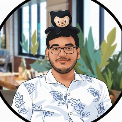 Roan0i's profile picture. Building || Ambassador @stellar_ind ||Contributor @ackeeBlockchain || Community @TheBuilder_Base