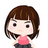 sappy3's profile image