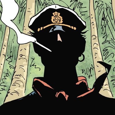 guavas111vh's profile picture. 