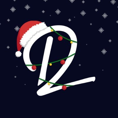 Deuces's profile picture. The Highest Paying Rewards Program in Crypto | Slots, Live Casino & Sportsbook | 18+
