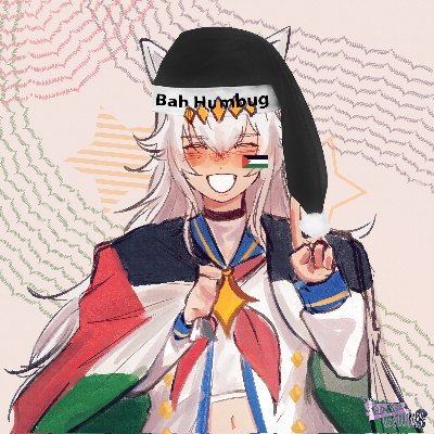 ashenbeast1985's profile picture. Beast on the track in more ways than you can count. Synthesis of Umatter and Lefttwt.
https://t.co/mEZw84BUeo
❤️PFP @exocorpseHQ❤️
(@Burner1616282)