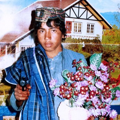 Yanan1935's profile picture. Arsenal FC, Charlotte Hornets, Miami Dolphins, SC Corinthians Paulista + occasionally Juventus FC, San Antonio Spurs