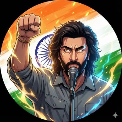 goatofuniverse1's profile picture. Indian memer sharing  very funny sarcastic humourous takes along with a lit bit of everything