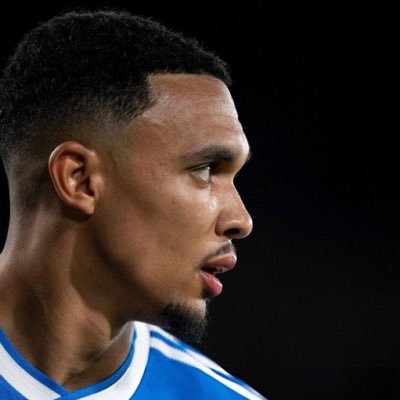 BeExtravaganza's profile picture. Add a bio to your profile