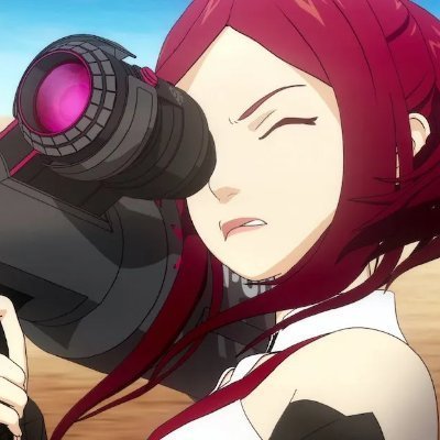 A26Harmony91549's profile picture. If it pleases the court | Dad to Charlie, Riley, Bailey, Kingsley, & Ferb
HArmony 3