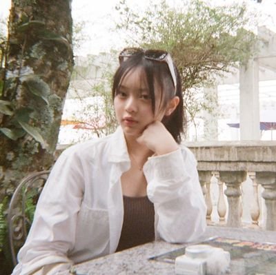 gunwookcentil's profile picture. 2112