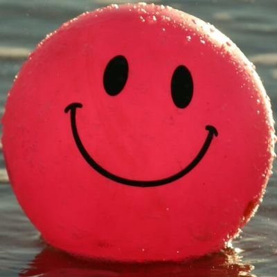 LipuShamsujjoha's profile picture. #lipu
#naturalphoto
#গ্রামেরদৃস্য