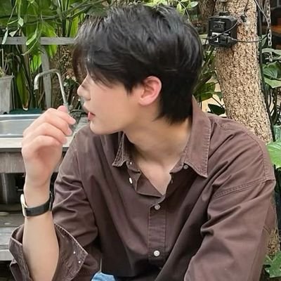 sweetcookiesdtm's profile picture. 