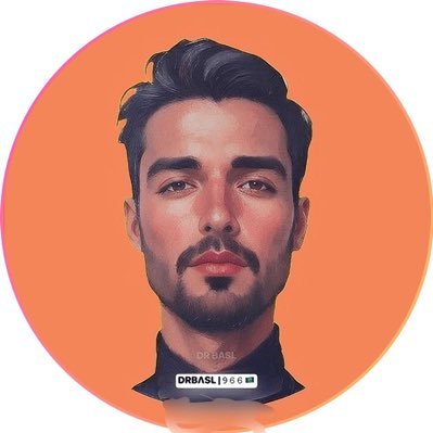 hzbr_al's profile picture. 🧠 رقيم 966 | مولّد البرومبتات الذكي نحوّل أفكارك إلى برومبتات احترافية للذكاء الاصطناعي ✨ هندسة برومبتات عربية | مكتبة قوالب جاهزة 🇸🇦 صُنع للمستخدم العربي 🔗