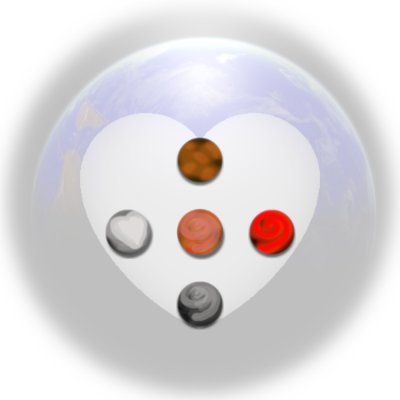 MaedaSheladi's profile picture. 