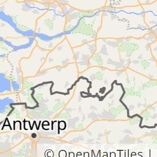 O549Lowet's profile picture. 