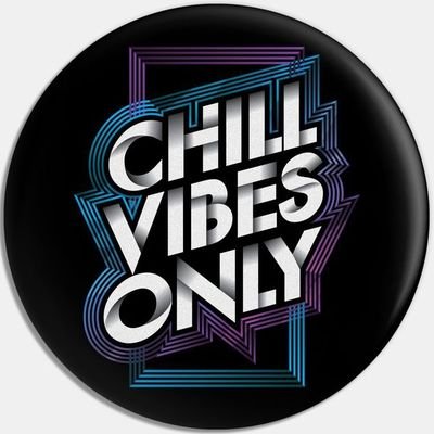 cahuetinho's profile picture. 