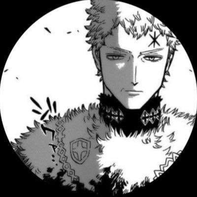 abumuhamedtunsi's profile picture. 