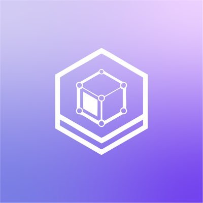 blf_intern's profile picture. @blockfuselabs space for interns. Learn blockchain, work on live projects, and grow as a Web3 developer.