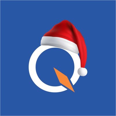 FundQuestNgr's profile picture. Your partner in delivering tailor-made financial solutions. Loans I Investment I Advisory