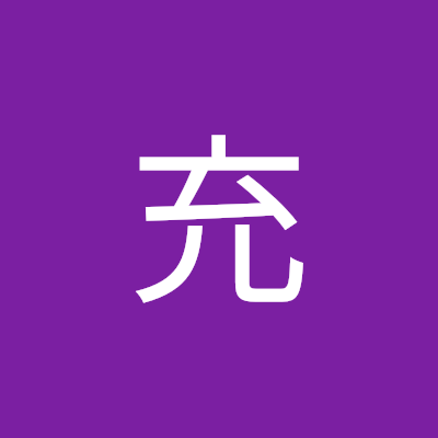 HsPQZxf9xz17391's profile picture. 