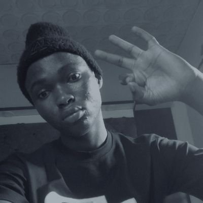 Iam_emmydrille's profile picture. God is my strength 💪 , nothing surprise me anymore. 
SPIRIT  💜🕊️

*𝗠𝘂𝘀𝗶𝗰 & 𝗔𝗱𝘀 𝗣𝗿𝗼𝗺𝗼𝘁𝗲𝗿 🎶 | DM 𝗟𝗲𝘁’𝘀 𝗮𝗺𝗽𝗹𝗶𝗳𝘆 𝘆𝗼𝘂𝗿 𝗯𝗿𝗮𝗻𝗱*