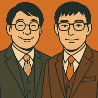 rekoba20ban's profile picture. 1977/01生まれ。昭和→平成→令和を経て、今に至る。 「優れた観測者」として、 過去の懐かしいモノと現在の面白いモノを、今後 皆様と共有していきます。