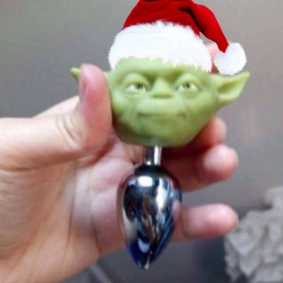 mightbecursed's profile picture. 