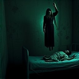 mgunn_218's profile picture. 