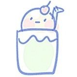 IIGNOB2's profile picture. 제우쓰가좋다