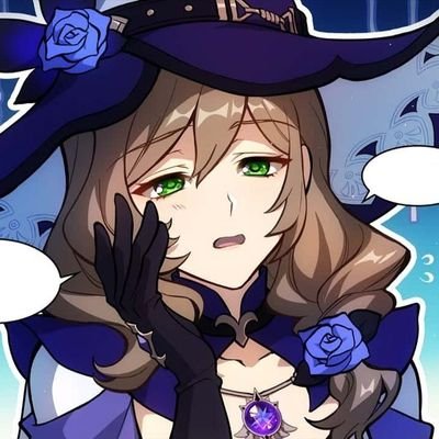 platinumchan24's profile picture. He/Him. Doing Blender stuff and Yakuza related content. Seonhee x Kiryu supremacy.
Second account: https://t.co/i639qktJD9