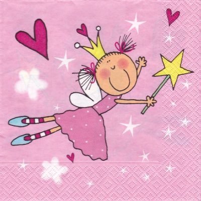 tomatobunqt's profile picture. Goal LSEd TU92💛❤️