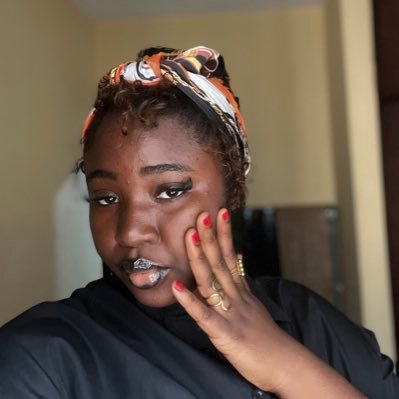 bhad_gurlie's profile picture. 