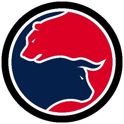 topnao00248's profile picture. We have NO PAID Services or channels/ affiliate linked services Be aware of Fake Groups & Channels  Contact: daytradertelugu@gmail.com