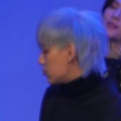 JANUBAMM's profile picture. 