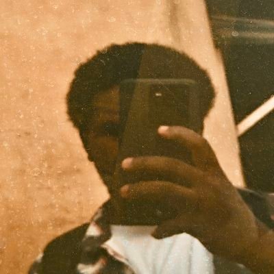 Muller_500's profile picture. The world's a Better place with you in it

keep living ✨❤️ 

Design | Art |