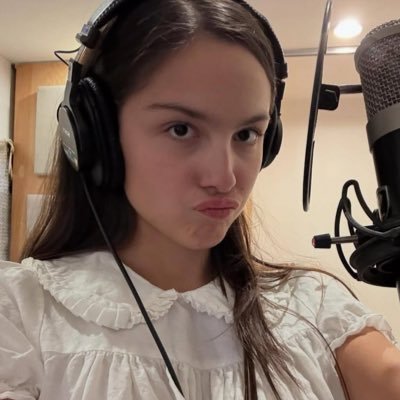 eIsbangs's profile picture. 