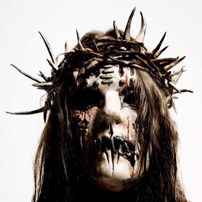 x4948435612835's profile picture. 