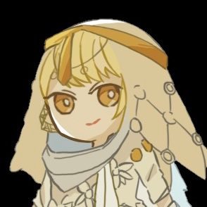 mekogma's profile picture. サイトを移行しました