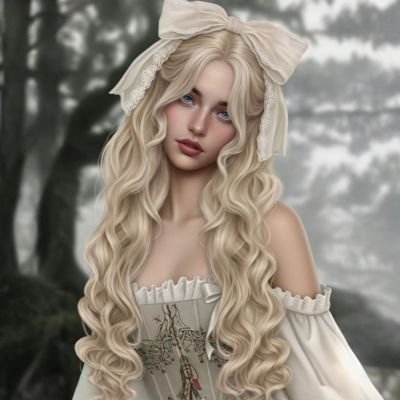 stellastormborn's profile picture. ❥ •┆Argumentative, antithetical dream girl
                       ⤷ aries, entj8w7, part time fangirl & cinephile