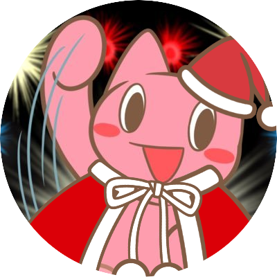 chippaipanLLL's profile picture. 麺類とカワイイものが好き＊手芸が好き＊自作料理や おやつや 猫の写真＊イラスト用のアカウントは@oshimaduki ＊@maju_chippa