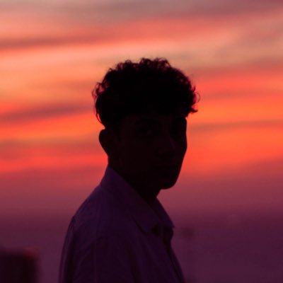 kungoyass's profile picture. je suis là c’est déjà bien