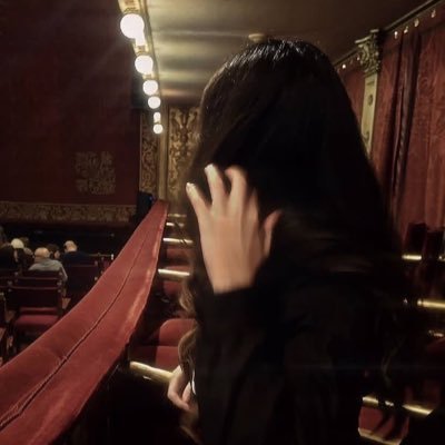 5sosy7's profile picture. أقول باكرّ ولا أدري وش ورى باكرّ لكن ّ عسى اللّٰه يجيب إللي تمنيّته .