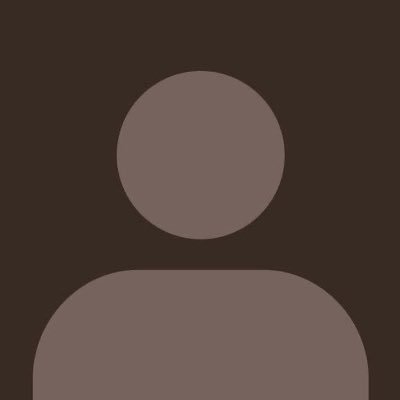 lovrgukie's profile picture. my heart found its home in jungkook ♡ ̆̈