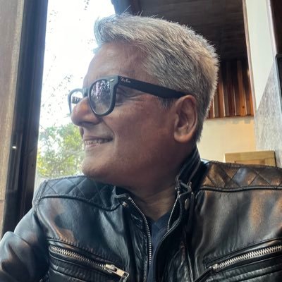 Prashant68's profile picture. an average journalist