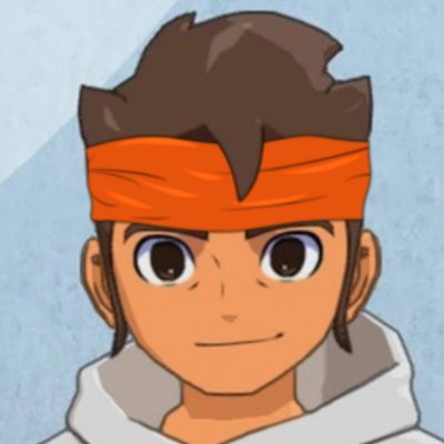 Aoshira2's profile picture. 🇨🇱🇨🇱🇨🇱

24

ES/EN/CL/MOONRUNES