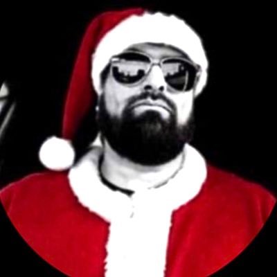 Gyros_and_Kebab's profile picture. The Colossus of Κως.Bad Boy looking for redemption.😈Baptized in Beer🍺 Burned in Whiskey 🥃 DM for Business.