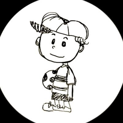 nannanna7733's profile picture. 前垢が乗っ取られたので心機一転新しく作りなおしました！