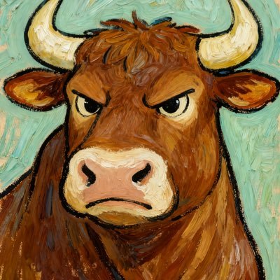 shiyechaobi1990's profile picture. 35岁500强中年码农，被裁员后开始全职交易生涯
#枪十七诈骗日记