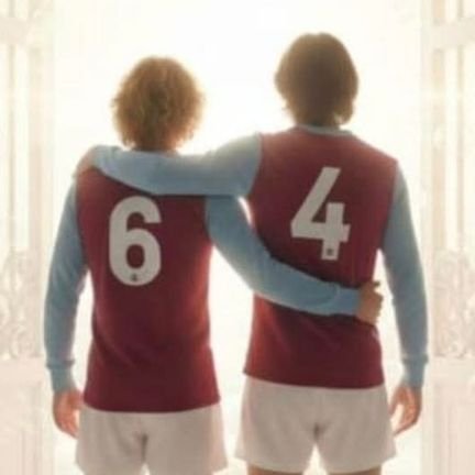 Denny_Denovan's profile picture. Created in Hereford - Existing in Chesterfield ⚒ Abandon hope all ye that enter my world for it rains cats and frogs   🐸 🐱 🐸 🐱 
⚒WHTID⚒