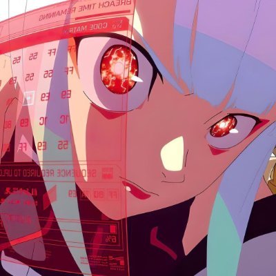 blarskyy's profile picture. ♡ she/they ♡ i rt funnies and hyperfixations ♡